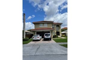 15965 SW 100th Ln, Miami, FL 33196, Sold 06/09/23