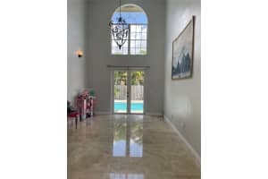 15965 SW 100th Ln, Miami, FL 33196, Sold 06/09/23