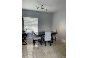15965 SW 100th Ln, Miami, FL 33196, Sold 06/09/23