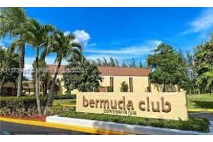 5940 NW 64th Ave APT 103, Tamarac, FL 33319, Sold 06/27/23