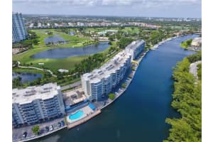 200 Diplomat Pkwy APT 628, Hallandale Beach, FL 33009, Sold 08/23/23