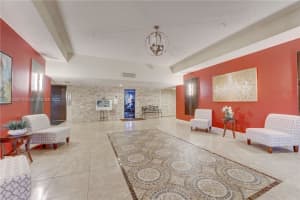 200 Diplomat Pkwy APT 628, Hallandale Beach, FL 33009, Sold 08/23/23