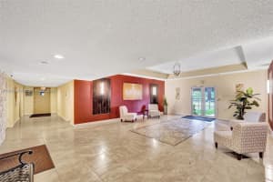 200 Diplomat Pkwy APT 628, Hallandale Beach, FL 33009, Sold 08/23/23