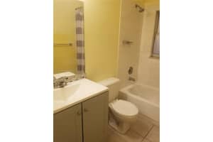 1071 Adams Ave #1071i, Homestead, FL 33034, Sold 07/27/23