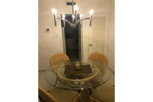 9225 Collins Ave APT 603, Surfside, FL 33154, Sold 01/29/24