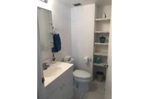 9225 Collins Ave APT 603, Surfside, FL 33154, Sold 01/29/24