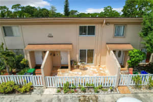 1535 NW 80th Ave APT G, Margate, FL 33063, Sold 05/26/23