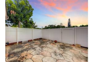 1535 NW 80th Ave APT G, Margate, FL 33063, Sold 05/26/23