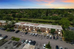 1535 NW 80th Ave APT G, Margate, FL 33063, Sold 05/26/23