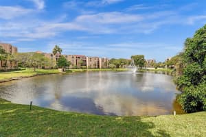 955 Dotterel Rd APT 2406, Delray Beach, FL 33444, Sold 05/12/23