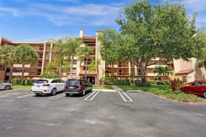 955 Dotterel Rd APT 2406, Delray Beach, FL 33444, Sold 05/12/23