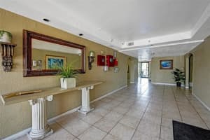 955 Dotterel Rd APT 2406, Delray Beach, FL 33444, Sold 05/12/23
