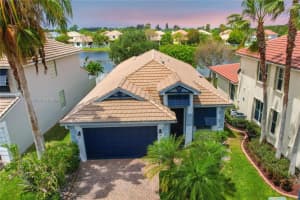 780 Belle Grove Ln, Royal Palm Beach, FL 33411, Sold 06/29/23