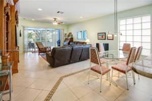 780 Belle Grove Ln, Royal Palm Beach, FL 33411, Sold 06/29/23
