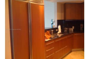 9401 Collins Ave #901, Surfside, FL 33154, Sold 07/19/23