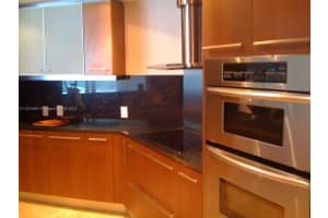 9401 Collins Ave #901, Surfside, FL 33154, Sold 07/19/23