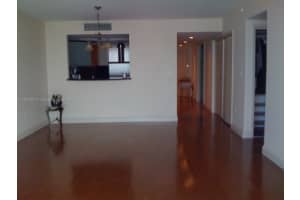 9401 Collins Ave #901, Surfside, FL 33154, Sold 07/19/23