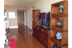 9401 Collins Ave #901, Surfside, FL 33154, Sold 07/19/23
