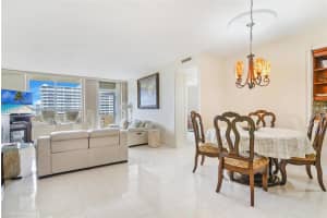 10185 Collins Ave APT 1203, Bal Harbour, FL 33154, Sold 08/31/23