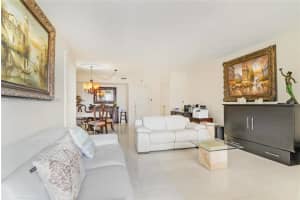10185 Collins Ave APT 1203, Bal Harbour, FL 33154, Sold 08/31/23