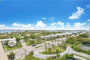 10185 Collins Ave APT 1203, Bal Harbour, FL 33154, Sold 08/31/23