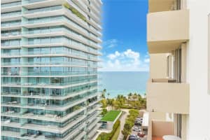 10185 Collins Ave APT 1203, Bal Harbour, FL 33154, Sold 08/31/23