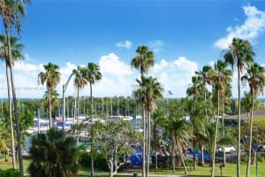 2901 S Bayshore Dr, Miami, FL 33133, Sold 06/11/24