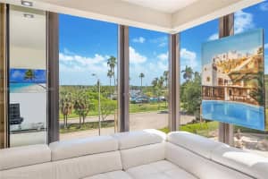 2901 S Bayshore Dr, Miami, FL 33133, Sold 06/11/24