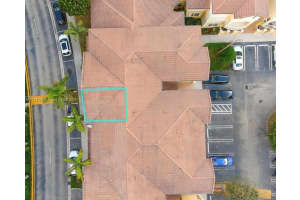 8964 W Flagler St APT 215, Miami, FL 33174, Sold 06/15/23