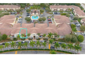 8964 W Flagler St APT 215, Miami, FL 33174, Sold 06/15/23