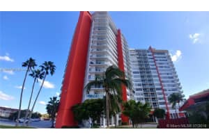 1351 NE Miami Gardens Dr #1204e, Miami, FL 33179, Sold 01/19/24