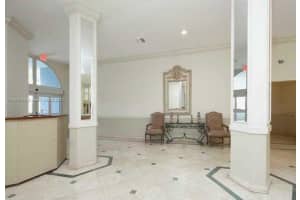 1351 NE Miami Gardens Dr #1204e, Miami, FL 33179, Sold 01/19/24