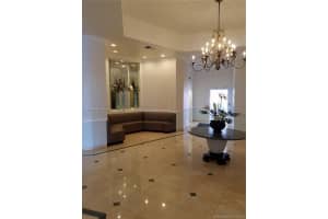 1351 NE Miami Gardens Dr #1204e, Miami, FL 33179, Sold 01/19/24