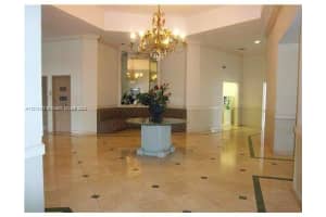 1351 NE Miami Gardens Dr #1204e, Miami, FL 33179, Sold 01/19/24