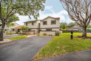 11818 SW 92nd Terrace, Miami, FL 33186, Sold 05/31/23