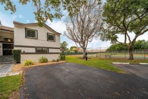 11818 SW 92nd Terrace, Miami, FL 33186, Sold 05/31/23