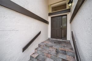 11818 SW 92nd Terrace, Miami, FL 33186, Sold 05/31/23
