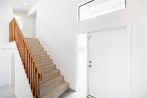 11818 SW 92nd Terrace, Miami, FL 33186, Sold 05/31/23