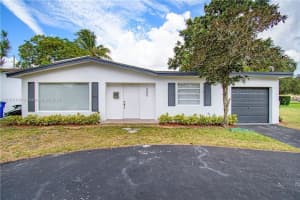 6409 Arbor Dr, Miramar, FL 33023, Sold 08/28/23