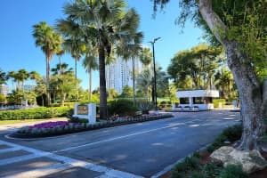 20225 NE 34th Ct APT 918, Aventura, FL 33180, Sold 06/16/23