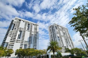 20225 NE 34th Ct APT 918, Aventura, FL 33180, Sold 06/16/23