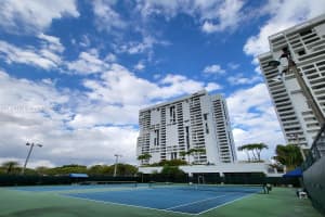 20225 NE 34th Ct APT 918, Aventura, FL 33180, Sold 06/16/23