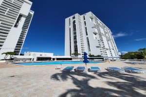 20225 NE 34th Ct APT 918, Aventura, FL 33180, Sold 06/16/23
