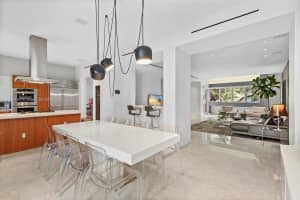 220 Ari Way, Miami Beach, FL 33141, Sold 11/02/23