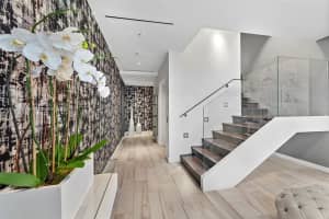 220 Ari Way, Miami Beach, FL 33141, Sold 11/02/23