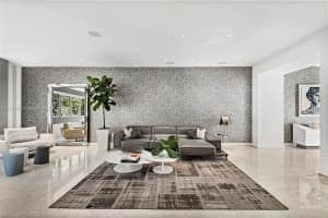 220 Ari Way, Miami Beach, FL 33141, Sold 11/02/23