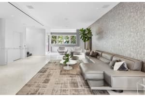 220 Ari Way, Miami Beach, FL 33141, Sold 11/02/23