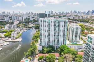 1861 NW S River Dr UNIT 1003, Miami, FL 33125, Sold 06/02/23