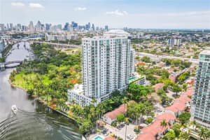 1861 NW S River Dr UNIT 1003, Miami, FL 33125, Sold 06/02/23