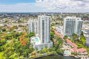 1861 NW S River Dr UNIT 1003, Miami, FL 33125, Sold 06/02/23